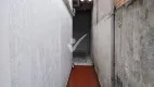 Foto 16 de Sobrado com 2 Quartos à venda, 130m² em Tatuapé, São Paulo