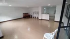 Foto 33 de Apartamento com 3 Quartos à venda, 95m² em Federação, Salvador