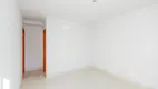 Foto 37 de Apartamento com 4 Quartos à venda, 178m² em Setor Oeste, Goiânia