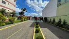 Foto 24 de Apartamento com 2 Quartos à venda, 49m² em Vila Cachoeirinha, Cachoeirinha