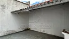 Foto 19 de Casa com 3 Quartos à venda, 143m² em Jardim Tatiana, Votorantim