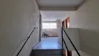 Foto 22 de Apartamento com 2 Quartos para alugar, 53m² em Cordovil, Rio de Janeiro