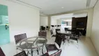 Foto 42 de Apartamento com 4 Quartos à venda, 120m² em Buritis, Belo Horizonte