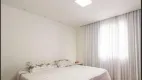 Foto 10 de Cobertura com 3 Quartos à venda, 188m² em Funcionários, Belo Horizonte