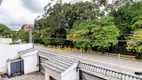 Foto 2 de Casa com 4 Quartos à venda, 500m² em City America, São Paulo