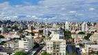 Foto 32 de Apartamento com 2 Quartos à venda, 59m² em Farroupilha, Porto Alegre