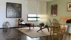 Foto 5 de Apartamento com 4 Quartos à venda, 268m² em Santana, Recife