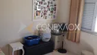 Foto 14 de Casa de Condomínio com 3 Quartos à venda, 347m² em Jardim Garret, Aracoiaba da Serra