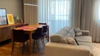 Foto 8 de Apartamento com 2 Quartos à venda, 89m² em Pompeia, São Paulo