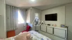 Foto 16 de Apartamento com 2 Quartos à venda, 66m² em Cascata, Marília