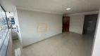 Foto 3 de Apartamento com 2 Quartos para alugar, 120m² em Centro, Itabuna