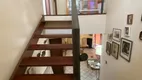 Foto 15 de Sobrado com 4 Quartos à venda, 398m² em Itaigara, Salvador