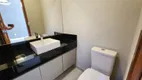 Foto 13 de Casa de Condomínio com 3 Quartos à venda, 170m² em Condominio Residencial Euroville II, Bragança Paulista