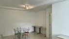 Foto 3 de Apartamento com 3 Quartos à venda, 96m² em Córrego Grande, Florianópolis