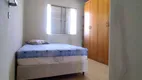 Foto 9 de Apartamento com 2 Quartos à venda, 68m² em Alto da Lapa, São Paulo