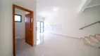 Foto 15 de Casa com 2 Quartos para venda ou aluguel, 120m² em Portal dos Ipes 3, Cajamar