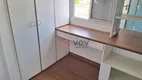 Foto 21 de Apartamento com 3 Quartos para venda ou aluguel, 72m² em Vila Parque Jabaquara, São Paulo