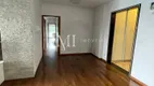 Foto 4 de Apartamento com 3 Quartos à venda, 140m² em Bom Retiro, São Paulo