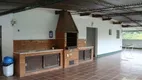 Foto 26 de Apartamento com 3 Quartos à venda, 10m² em Saldanha Marinho, Petrópolis