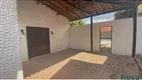 Foto 10 de Casa com 3 Quartos à venda, 256m² em Boa Esperança, Cuiabá