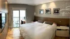 Foto 22 de Apartamento com 3 Quartos à venda, 210m² em Higienópolis, São Paulo