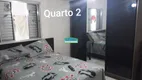 Foto 3 de Casa com 6 Quartos à venda, 150m² em Bonança, Osasco