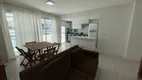 Foto 17 de Apartamento com 2 Quartos à venda, 90m² em Recreio Dos Bandeirantes, Rio de Janeiro