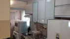 Foto 10 de Apartamento com 2 Quartos à venda, 66m² em Loteamento Center Santa Genebra, Campinas