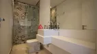 Foto 31 de Cobertura com 3 Quartos à venda, 314m² em Moema, São Paulo