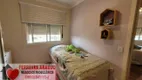 Foto 34 de Apartamento com 2 Quartos à venda, 113m² em Vila Mascote, São Paulo