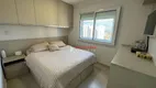 Foto 26 de Apartamento com 3 Quartos à venda, 94m² em Vila Antonieta, Guarulhos