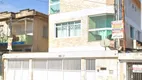 Foto 2 de Sobrado com 3 Quartos à venda, 150m² em Vila São Jorge, São Vicente