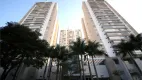 Foto 8 de Apartamento com 3 Quartos para venda ou aluguel, 96m² em Chácara Santo Antônio, São Paulo