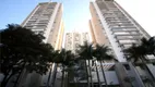 Foto 9 de Apartamento com 3 Quartos para venda ou aluguel, 96m² em Chácara Santo Antônio, São Paulo