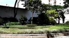Foto 32 de Apartamento com 3 Quartos à venda, 280m² em Jardim Paulista, São Paulo
