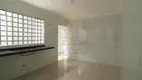 Foto 22 de Casa com 3 Quartos à venda, 202m² em Planalto Verde I, Ribeirão Preto