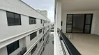 Foto 2 de Cobertura com 3 Quartos à venda, 136m² em Ingleses do Rio Vermelho, Florianópolis