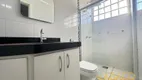 Foto 18 de Sobrado com 3 Quartos à venda, 240m² em Residencial Samambaia, São Carlos