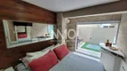 Foto 9 de Apartamento com 1 Quarto à venda, 65m² em Nacoes, Balneário Camboriú