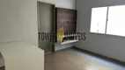 Foto 2 de Apartamento com 1 Quarto à venda, 42m² em Jardim das Bandeiras, Campinas