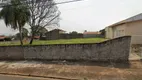 Foto 3 de Lote/Terreno à venda, 382m² em Jardim Aviacao, Presidente Prudente