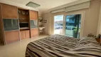 Foto 26 de Casa de Condomínio com 4 Quartos à venda, 428m² em Cacupé, Florianópolis