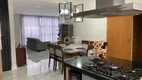 Foto 6 de Casa de Condomínio com 3 Quartos à venda, 253m² em Roncáglia, Valinhos