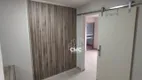 Foto 15 de Apartamento com 3 Quartos à venda, 125m² em Porto, Cuiabá