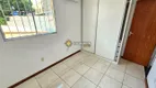 Foto 17 de Casa com 2 Quartos à venda, 95m² em Céu Azul, Belo Horizonte