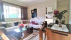 Foto 3 de Apartamento com 2 Quartos à venda, 50m² em Vila Isabel, Rio de Janeiro