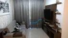 Foto 19 de Apartamento com 3 Quartos à venda, 80m² em Jardim Tupanci, Barueri