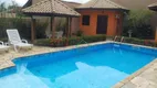 Foto 9 de Casa de Condomínio com 2 Quartos à venda, 168m² em Morada da Praia, Bertioga