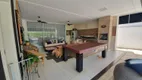 Foto 28 de Casa de Condomínio com 3 Quartos à venda, 302m² em Chácaras Alpina, Valinhos