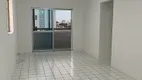 Foto 15 de Apartamento com 3 Quartos para alugar, 98m² em Boa Viagem, Recife